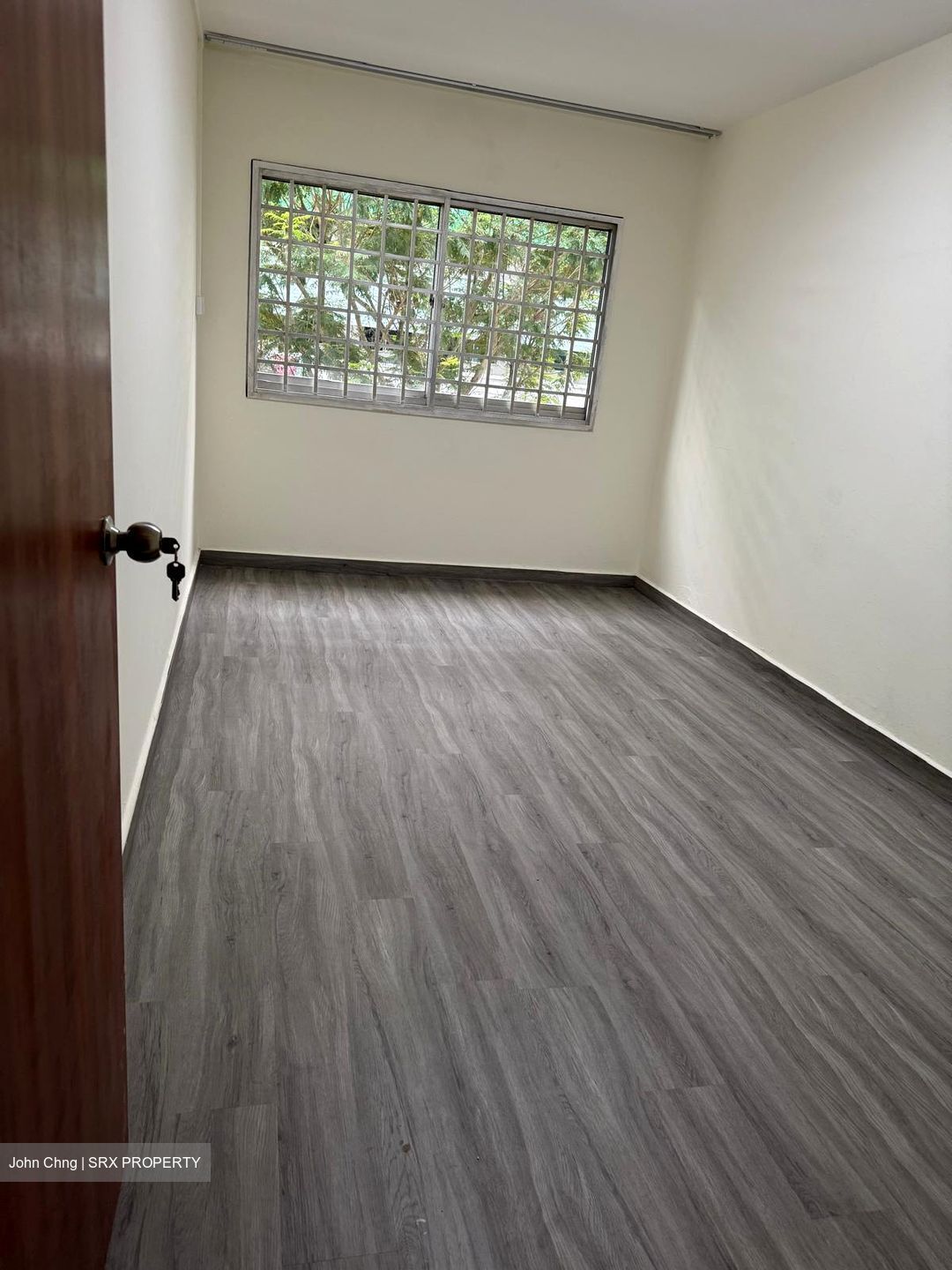 Blk 823 Jurong West Street 81 (Jurong West), HDB 5 Rooms #573150551